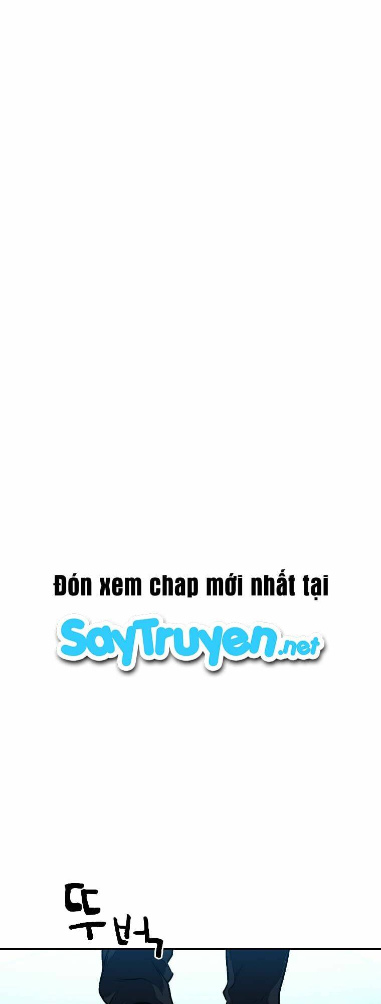Thiên Tài Ma Pháp Sư Giấu Nghề Chap 9 - Next Chap 10