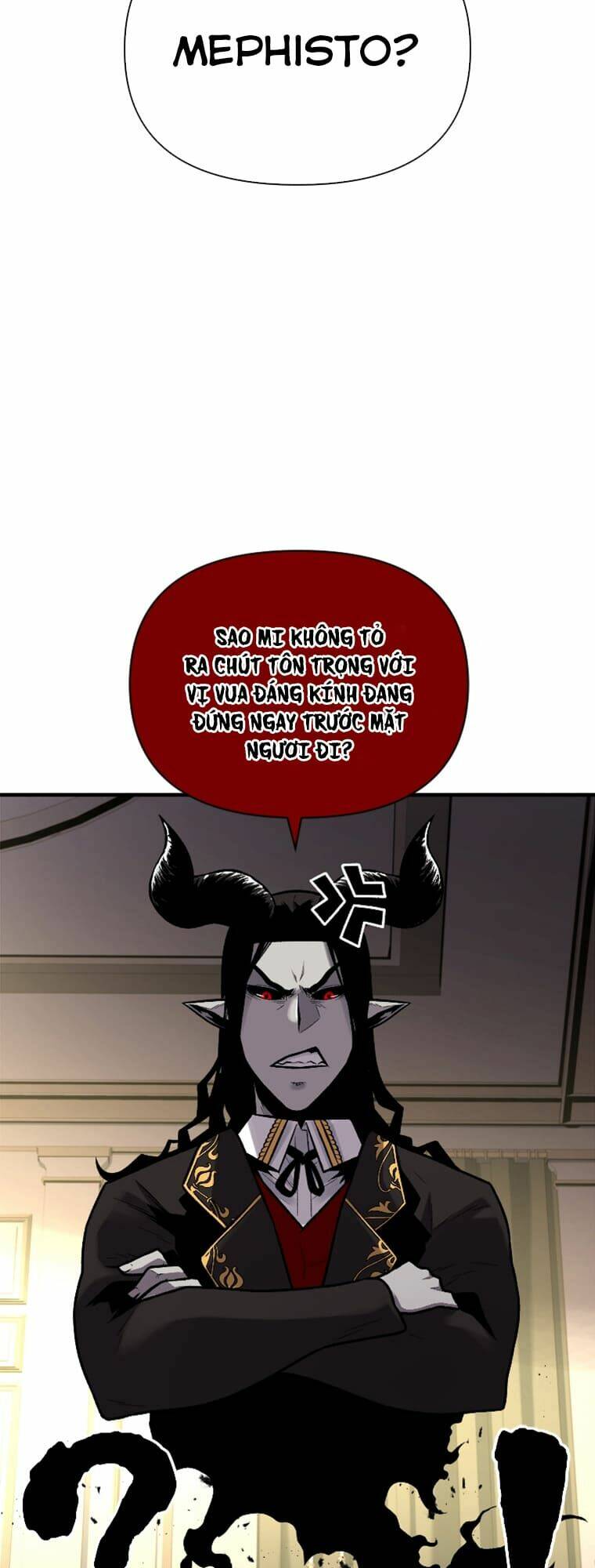 Thiên Tài Ma Pháp Sư Giấu Nghề Chap 9 - Next Chap 10