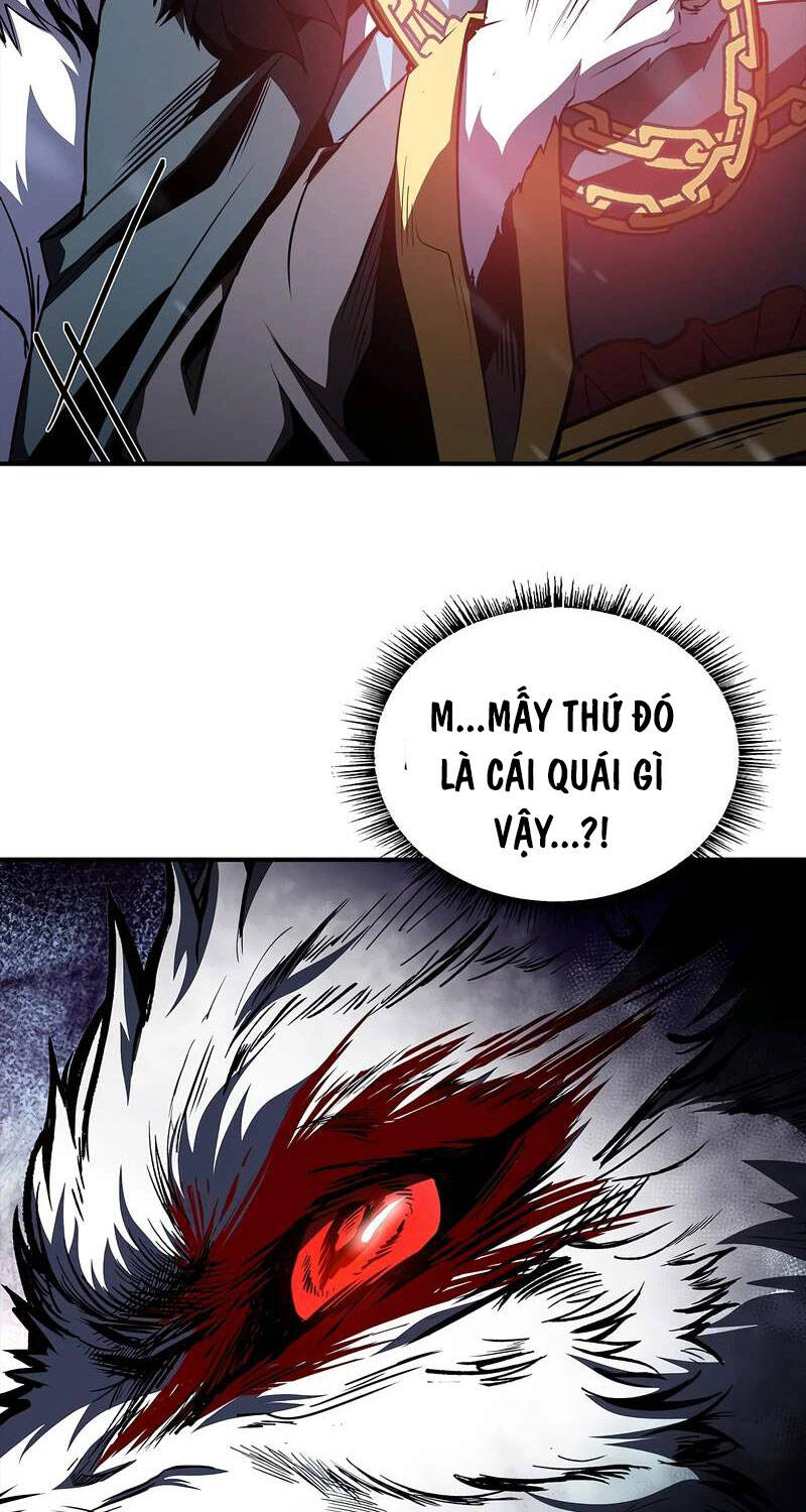 Thiên Tài Ma Pháp Sư Giấu Nghề Chap 90 - Next Chap 91