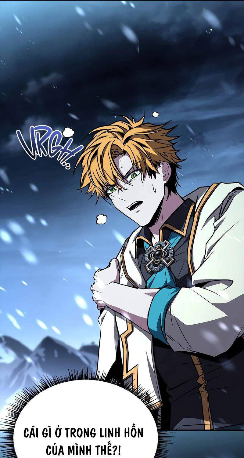 Thiên Tài Ma Pháp Sư Giấu Nghề Chap 90 - Next Chap 91