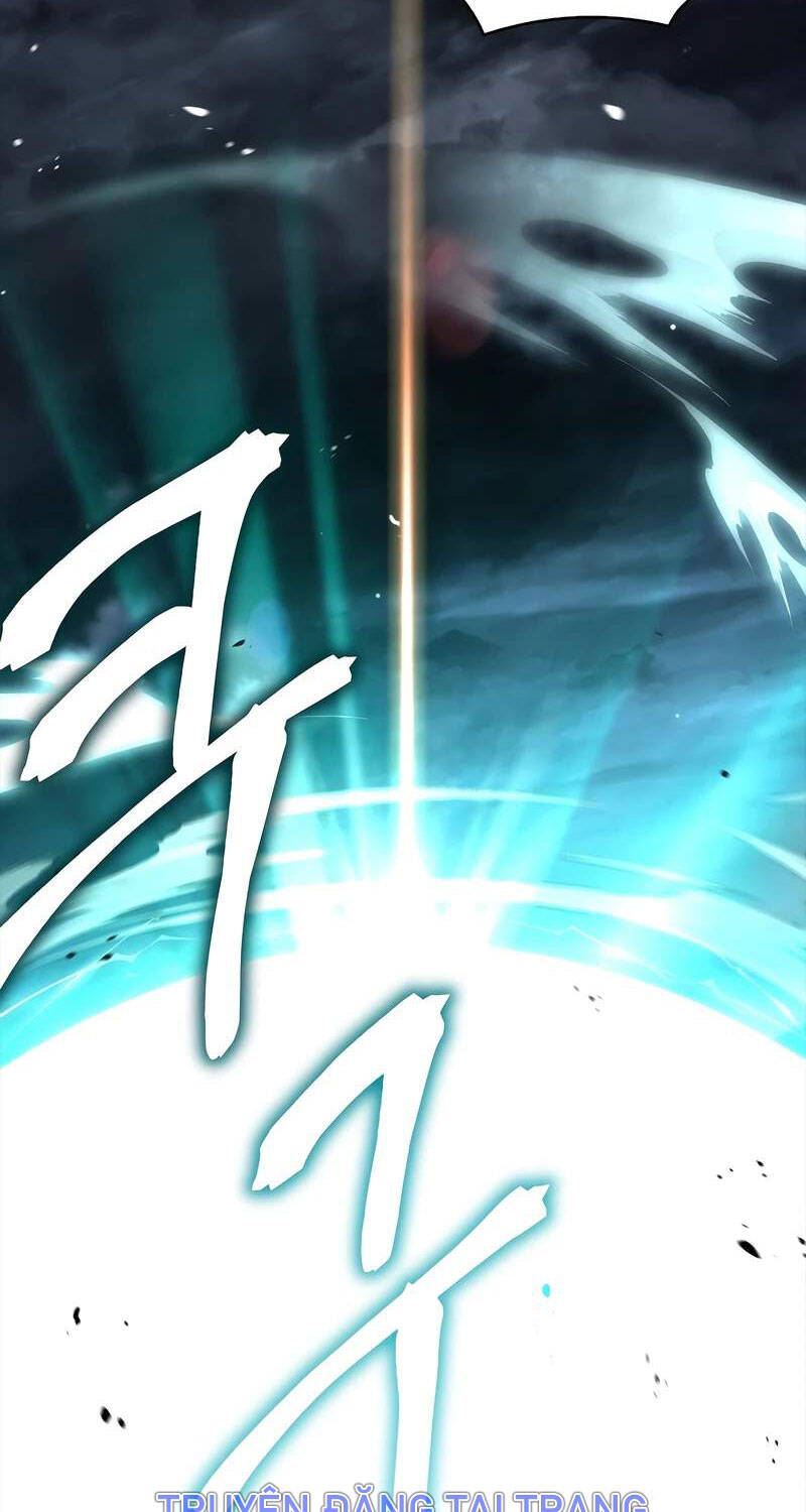 Thiên Tài Ma Pháp Sư Giấu Nghề Chap 90 - Next Chap 91