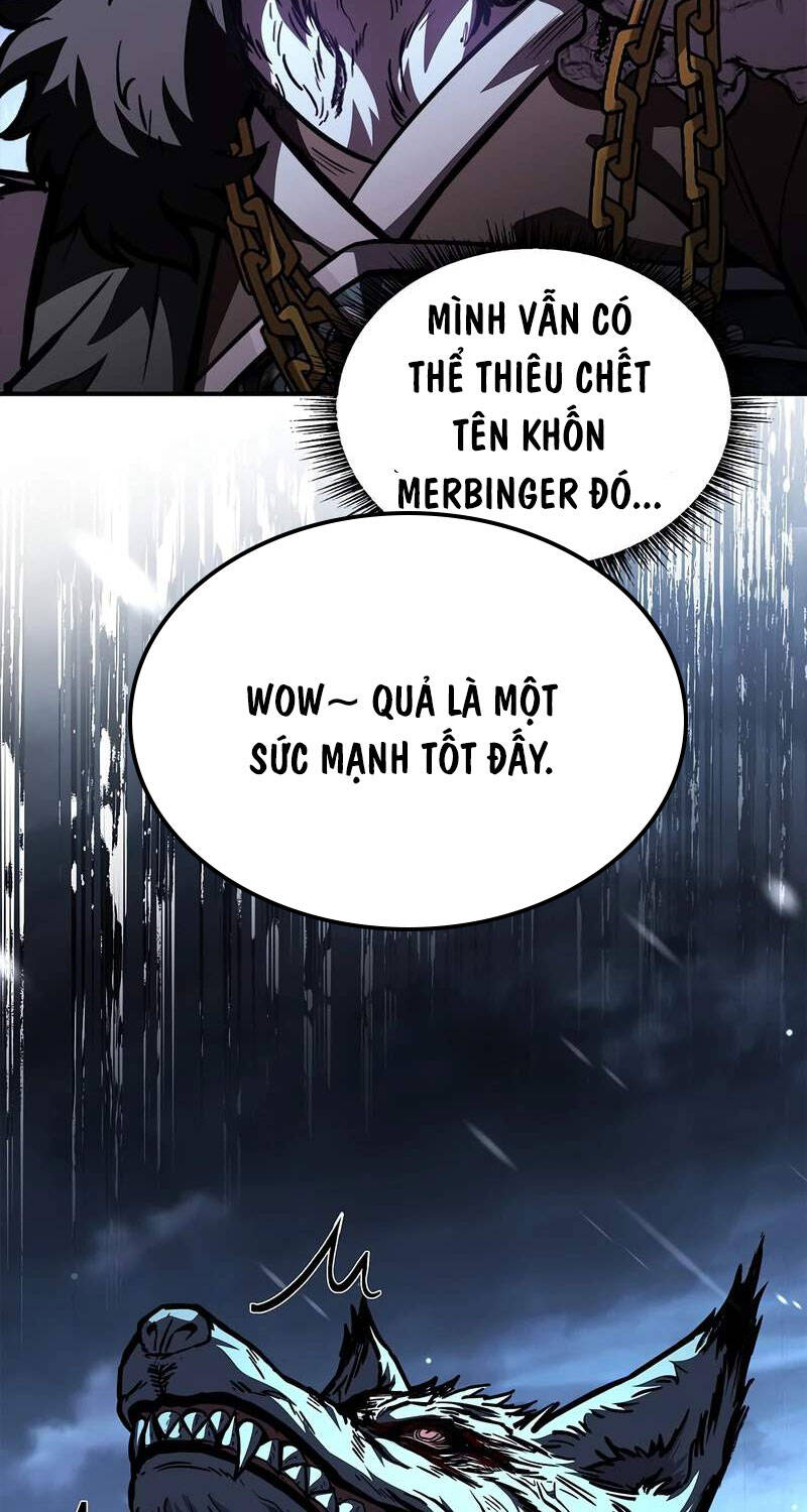 Thiên Tài Ma Pháp Sư Giấu Nghề Chap 90 - Next Chap 91