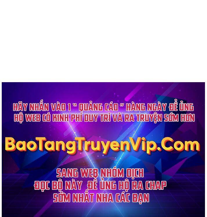 Thiên Tài Ma Pháp Sư Giấu Nghề Chap 90 - Next Chap 91