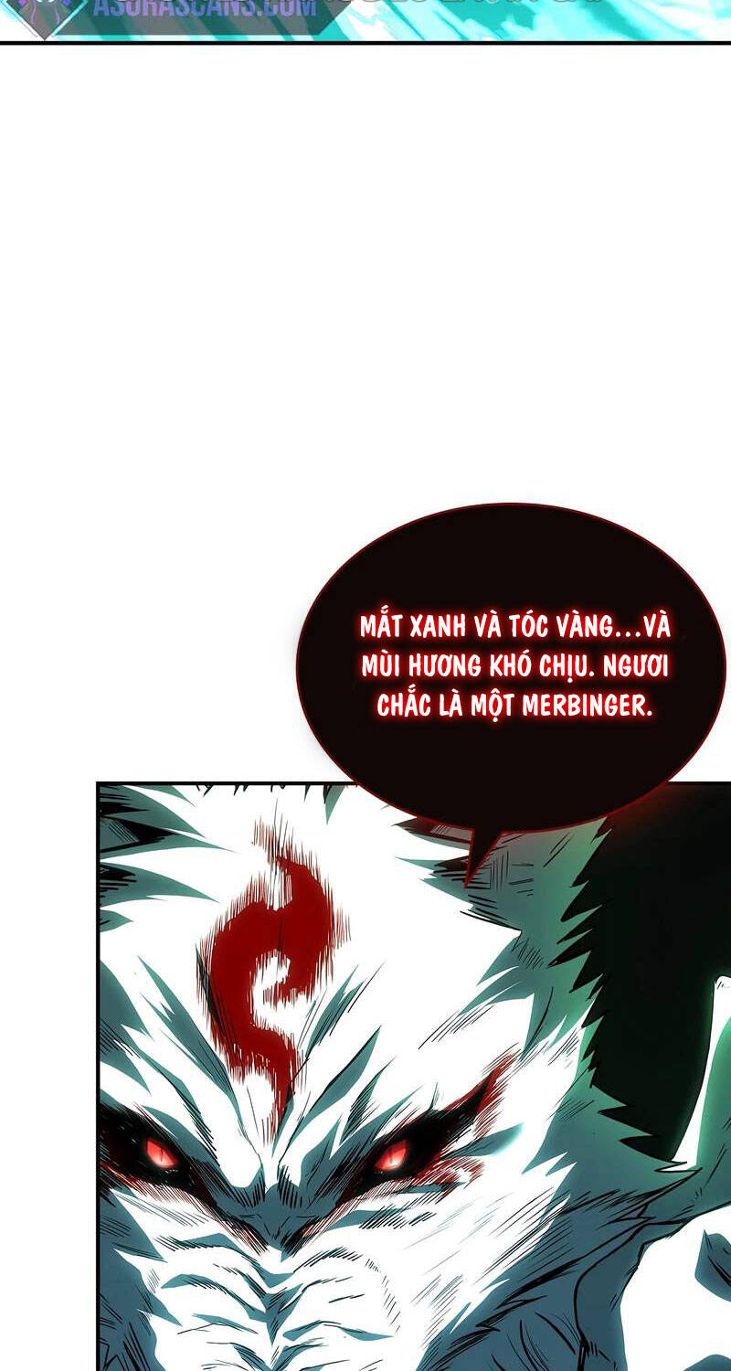 Thiên Tài Ma Pháp Sư Giấu Nghề Chap 90 - Next Chap 91