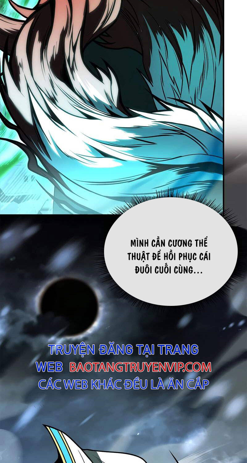 Thiên Tài Ma Pháp Sư Giấu Nghề Chap 90 - Next Chap 91