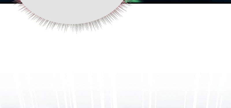 Thiên Tài Ma Pháp Sư Giấu Nghề Chap 90 - Next Chap 91