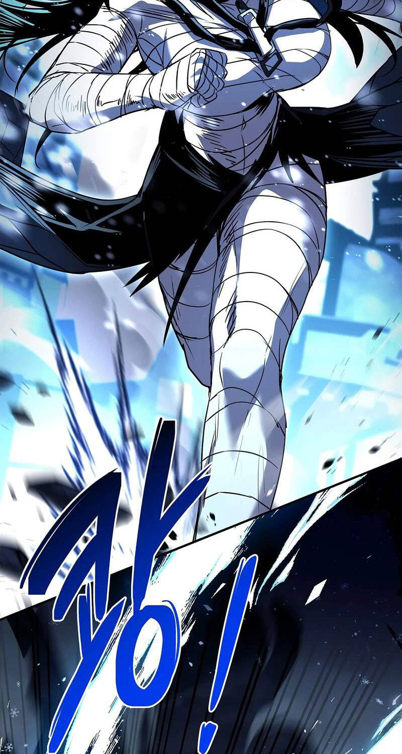 Thiên Tài Ma Pháp Sư Giấu Nghề Chap 90 - Next Chap 91