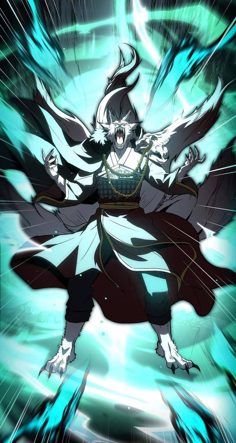 Thiên Tài Ma Pháp Sư Giấu Nghề Chap 90 - Next Chap 91