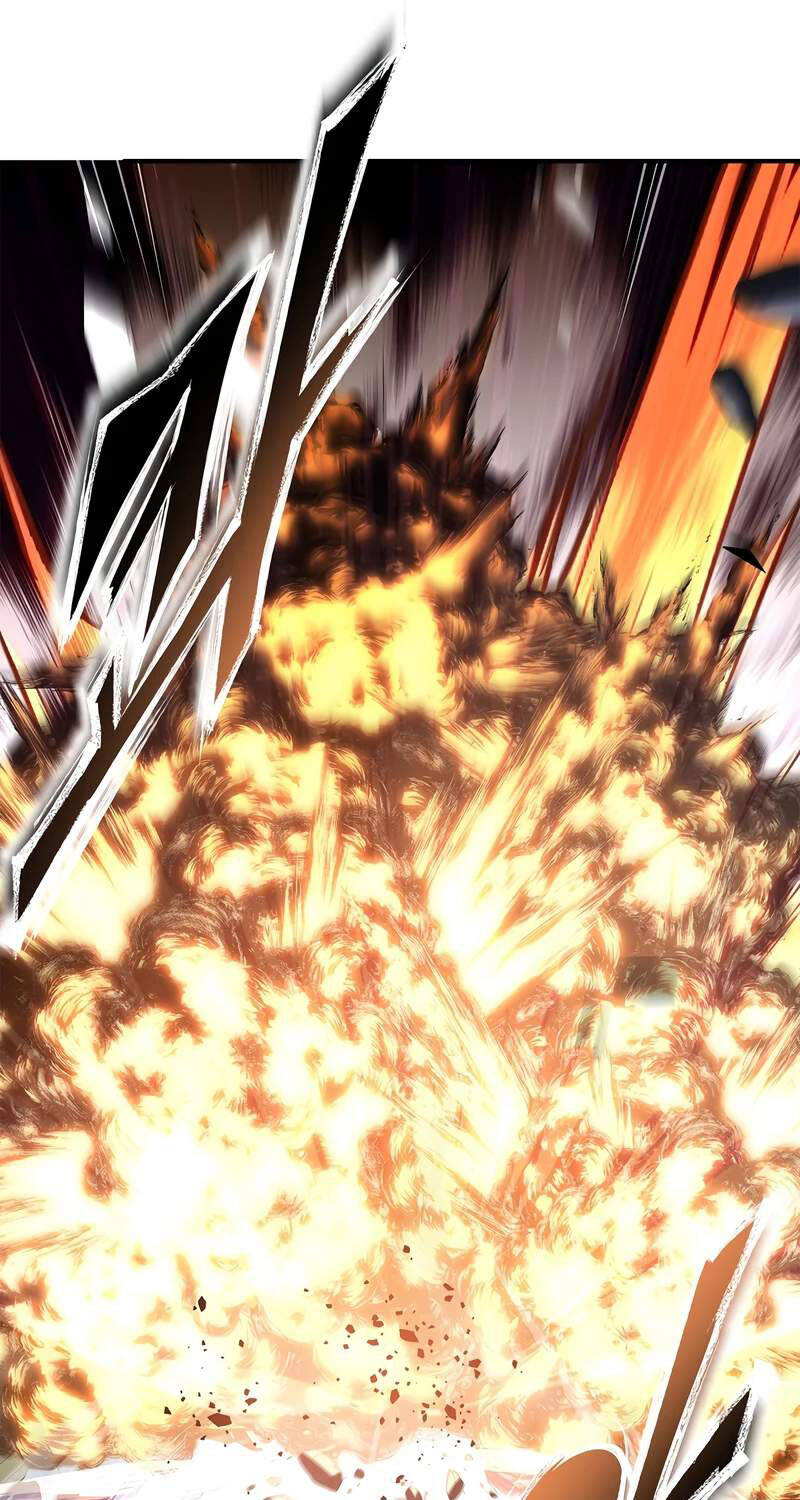 Thiên Tài Ma Pháp Sư Giấu Nghề Chap 90 - Next Chap 91