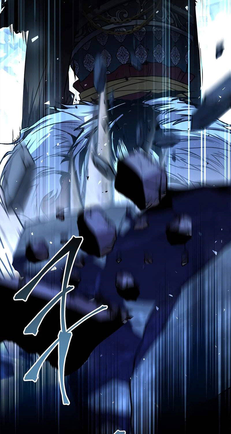 Thiên Tài Ma Pháp Sư Giấu Nghề Chap 90 - Next Chap 91