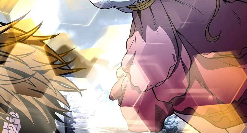 Thiên Tài Ma Pháp Sư Giấu Nghề Chap 90 - Next Chap 91