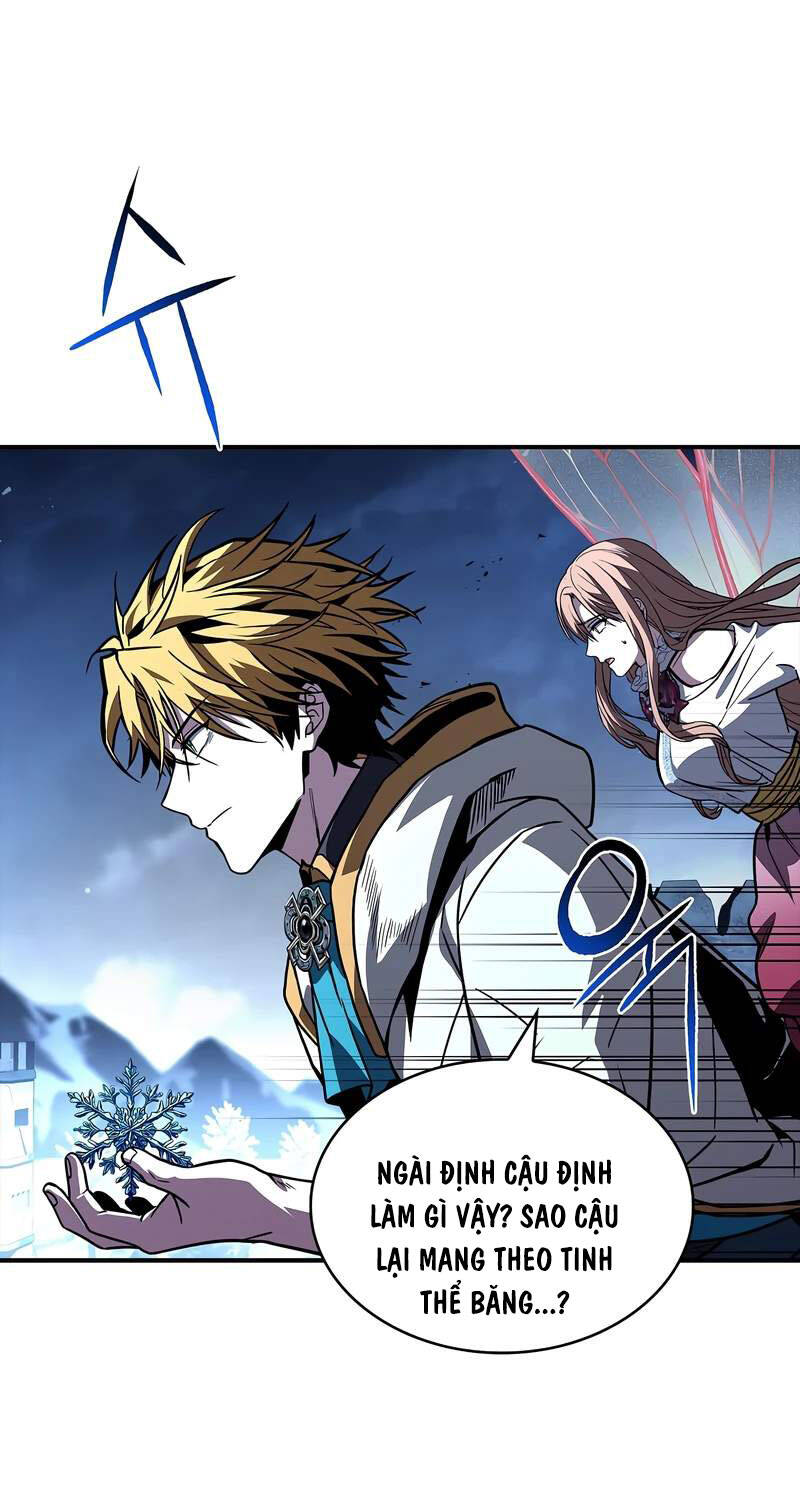 Thiên Tài Ma Pháp Sư Giấu Nghề Chap 90 - Next Chap 91