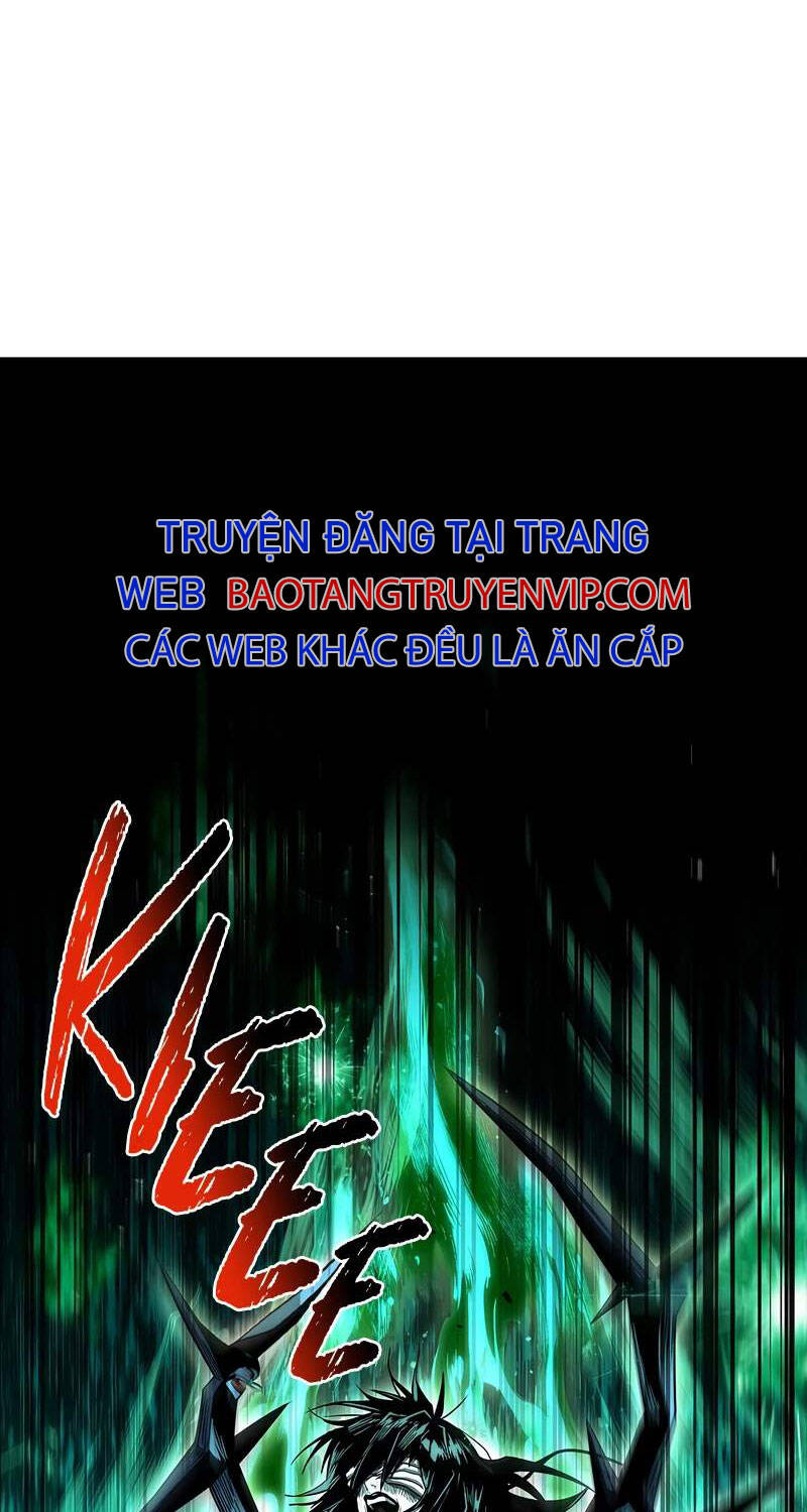 Thiên Tài Ma Pháp Sư Giấu Nghề Chap 90 - Next Chap 91