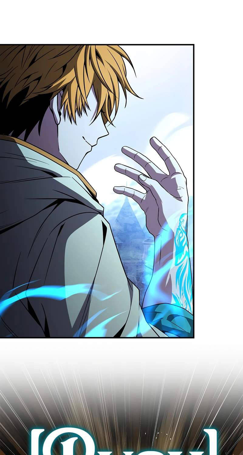 Thiên Tài Ma Pháp Sư Giấu Nghề Chap 90 - Next Chap 91