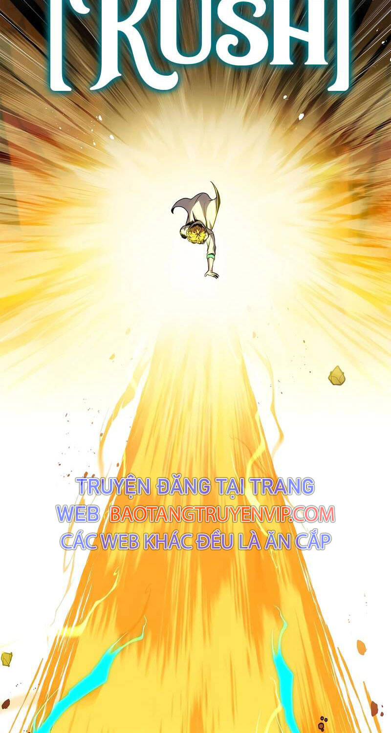 Thiên Tài Ma Pháp Sư Giấu Nghề Chap 90 - Next Chap 91