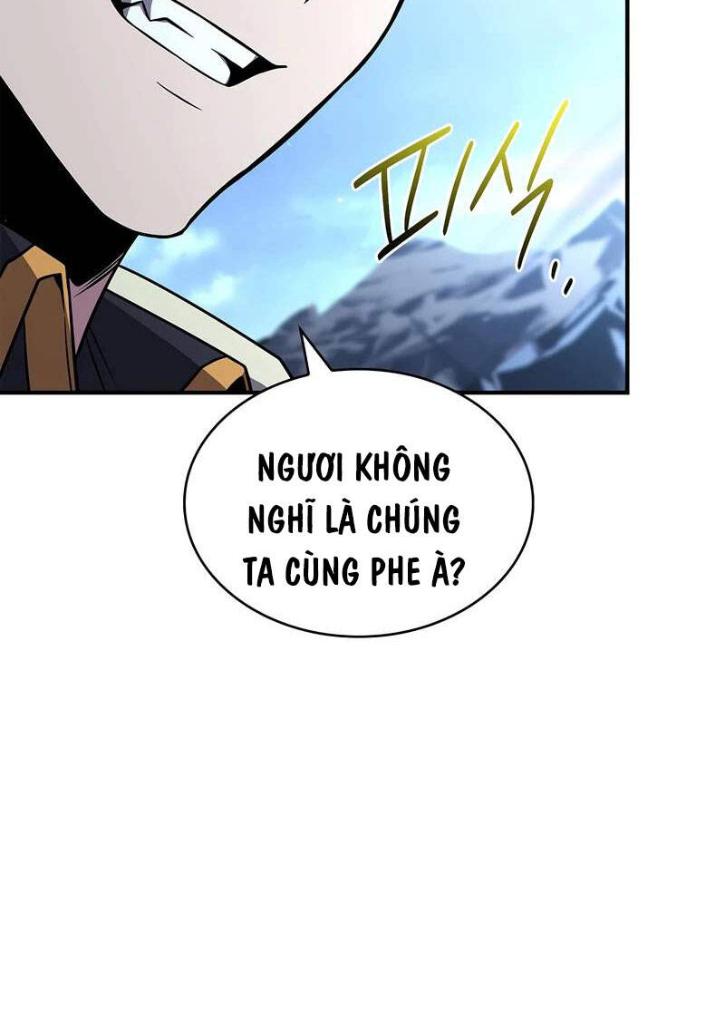 Thiên Tài Ma Pháp Sư Giấu Nghề Chap 90 - Next Chap 91