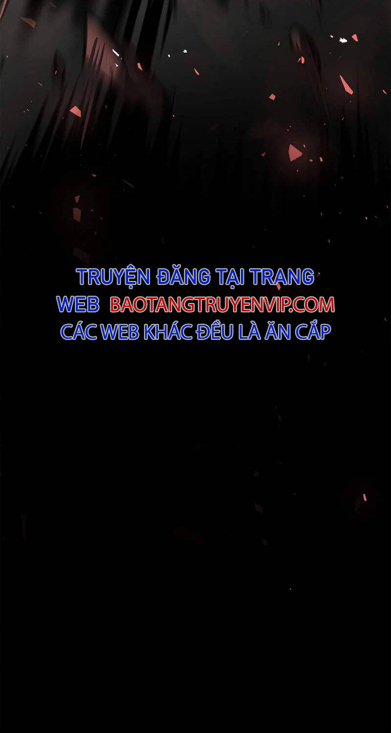 Thiên Tài Ma Pháp Sư Giấu Nghề Chap 90 - Next Chap 91