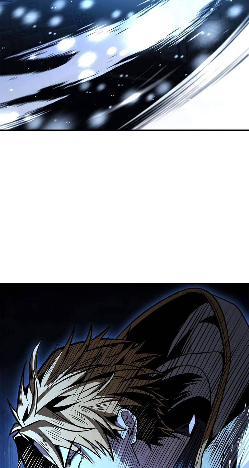 Thiên Tài Ma Pháp Sư Giấu Nghề Chap 90 - Next Chap 91