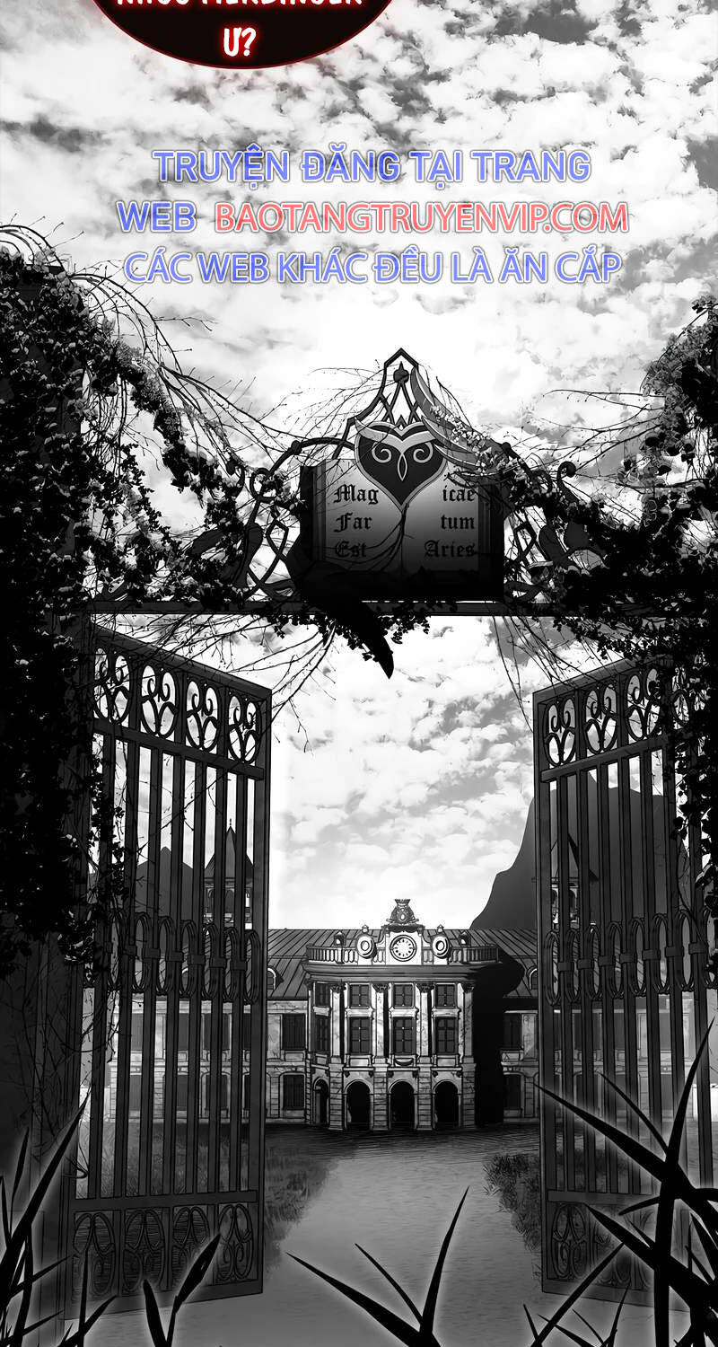 Thiên Tài Ma Pháp Sư Giấu Nghề Chap 90 - Next Chap 91