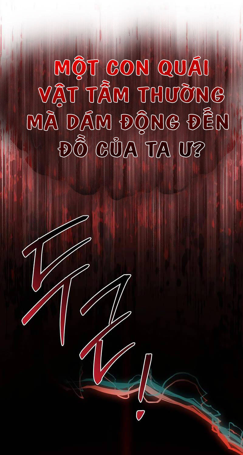 Thiên Tài Ma Pháp Sư Giấu Nghề Chap 90 - Next Chap 91