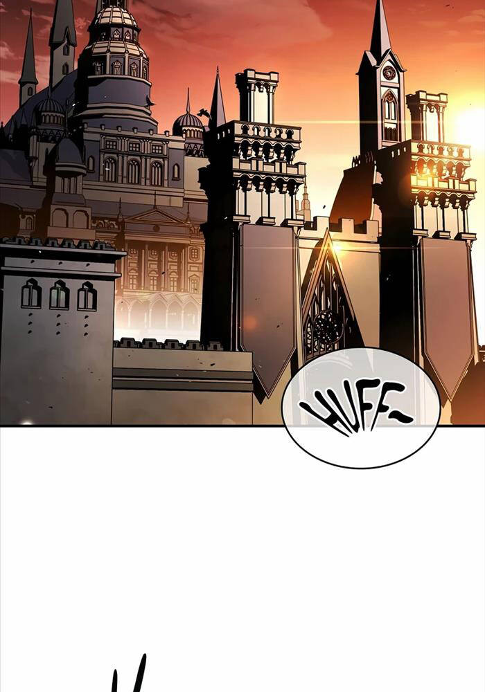 Thiên Tài Ma Pháp Sư Giấu Nghề Chap 91 - Next Chap 92