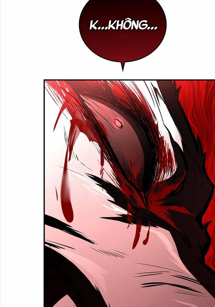 Thiên Tài Ma Pháp Sư Giấu Nghề Chap 91 - Next Chap 92