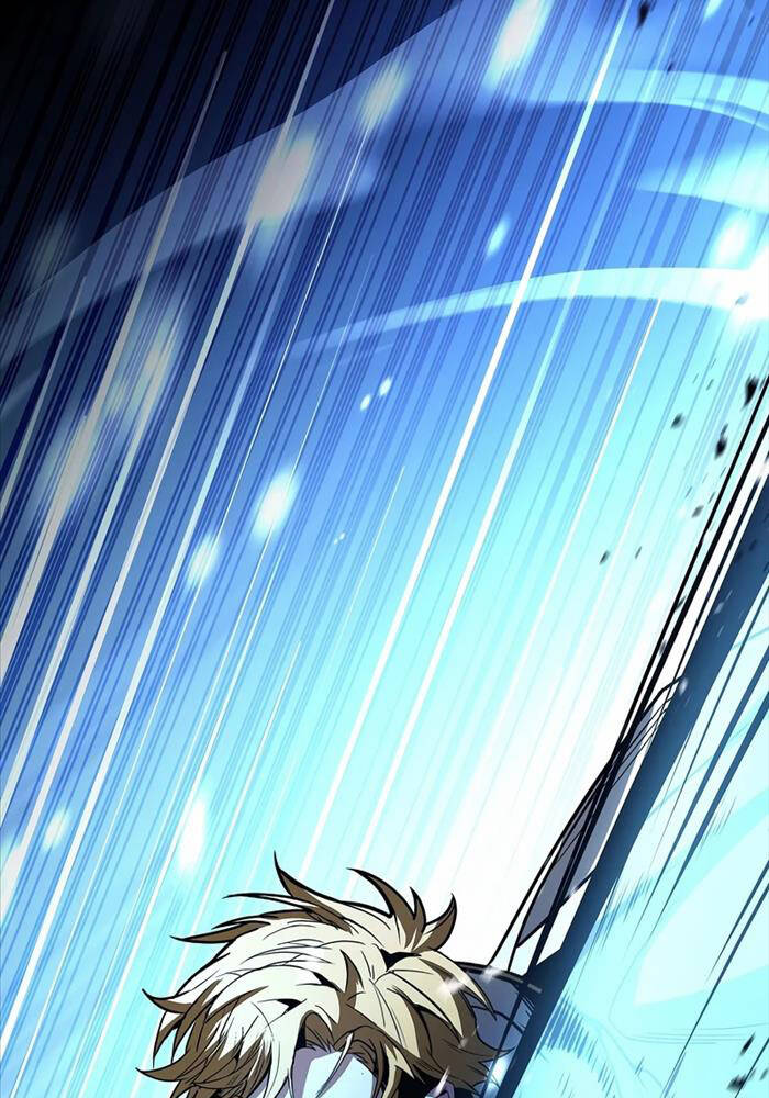 Thiên Tài Ma Pháp Sư Giấu Nghề Chap 91 - Next Chap 92