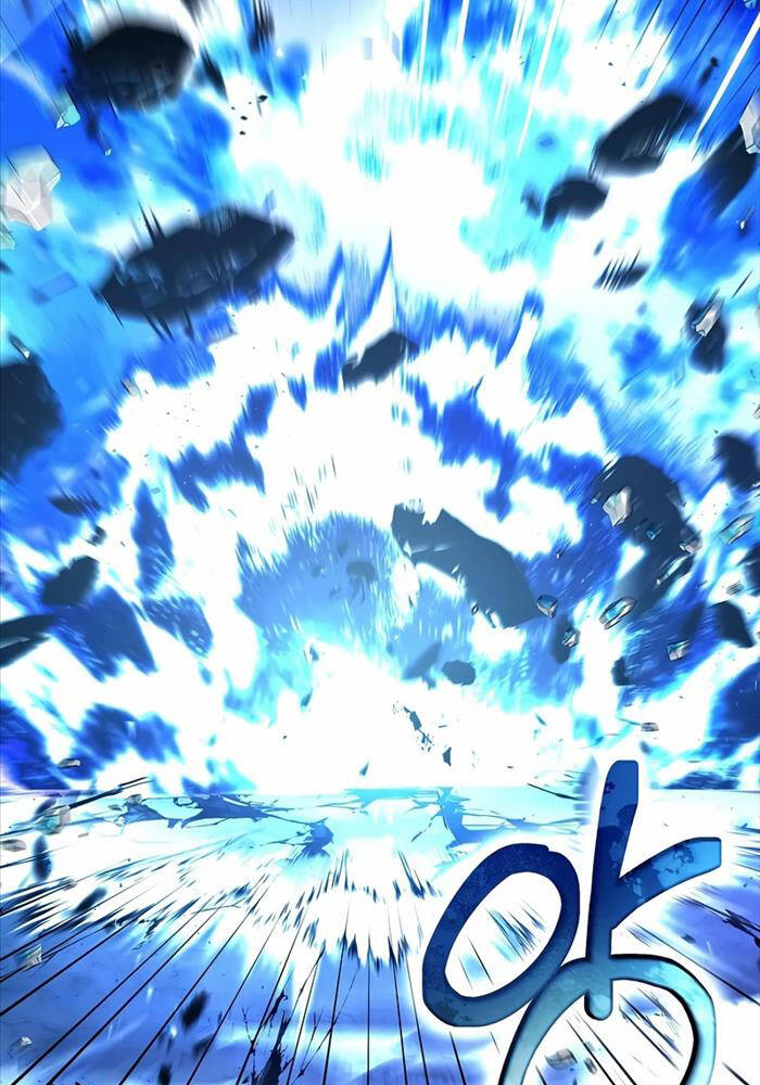 Thiên Tài Ma Pháp Sư Giấu Nghề Chap 91 - Next Chap 92