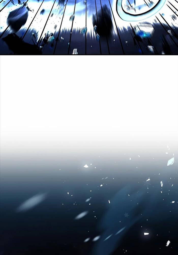 Thiên Tài Ma Pháp Sư Giấu Nghề Chap 91 - Next Chap 92