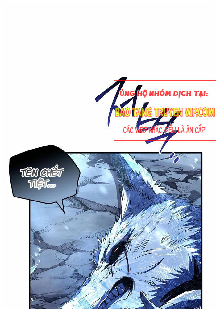 Thiên Tài Ma Pháp Sư Giấu Nghề Chap 91 - Next Chap 92