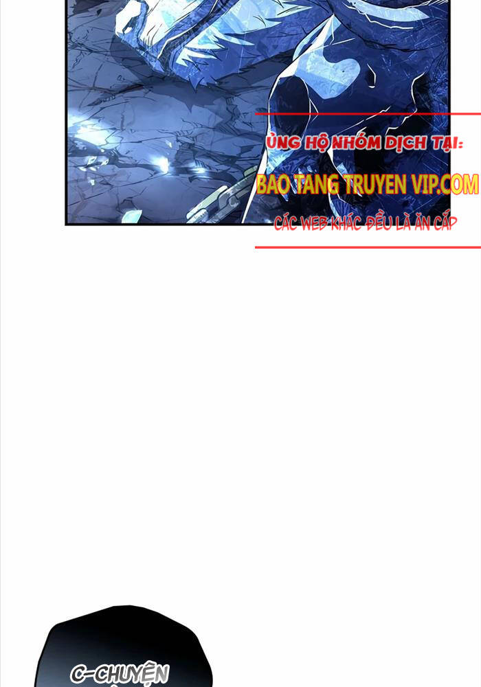 Thiên Tài Ma Pháp Sư Giấu Nghề Chap 91 - Next Chap 92