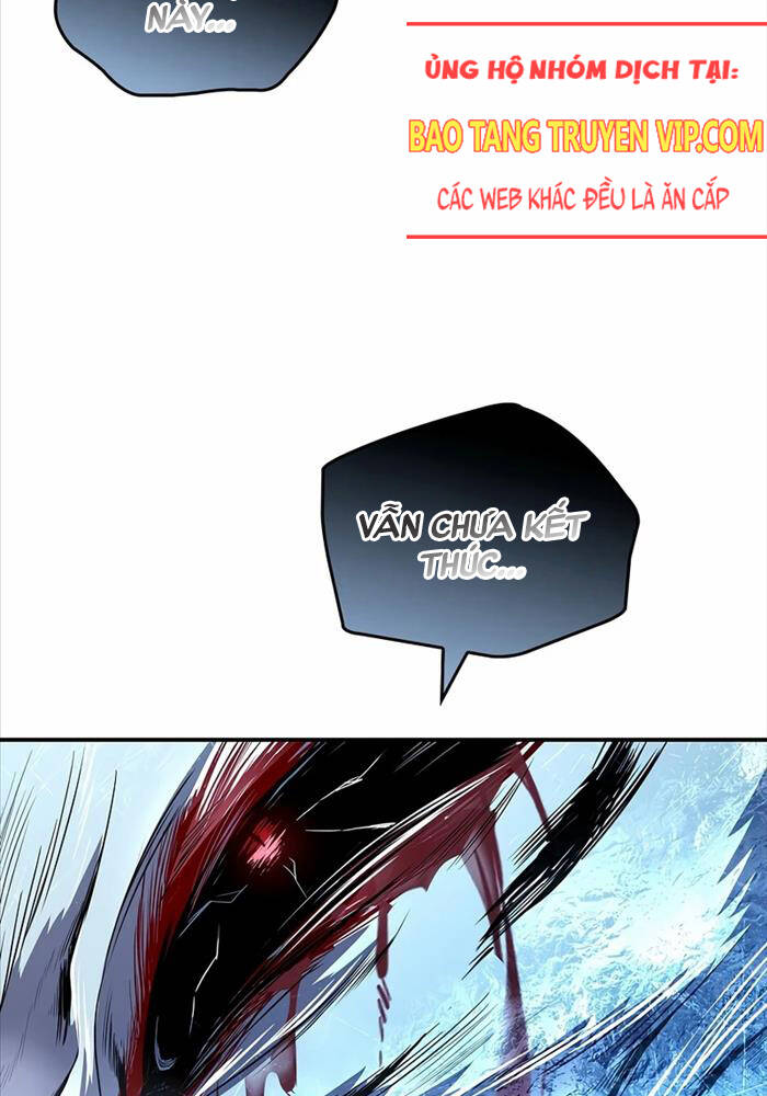 Thiên Tài Ma Pháp Sư Giấu Nghề Chap 91 - Next Chap 92