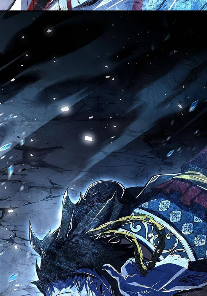 Thiên Tài Ma Pháp Sư Giấu Nghề Chap 91 - Next Chap 92