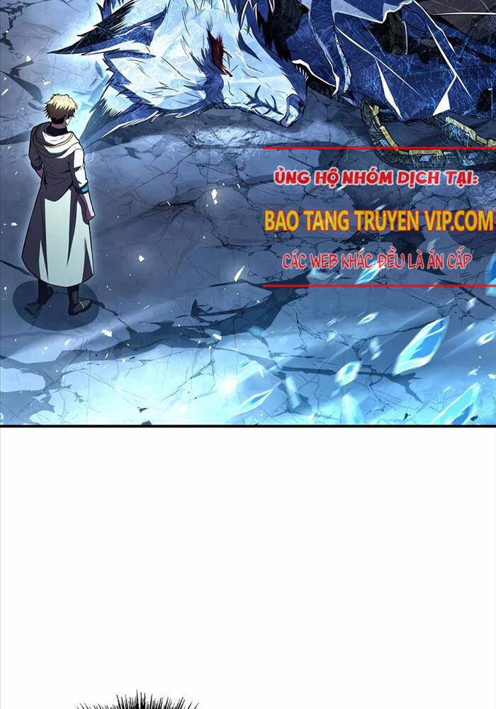 Thiên Tài Ma Pháp Sư Giấu Nghề Chap 91 - Next Chap 92