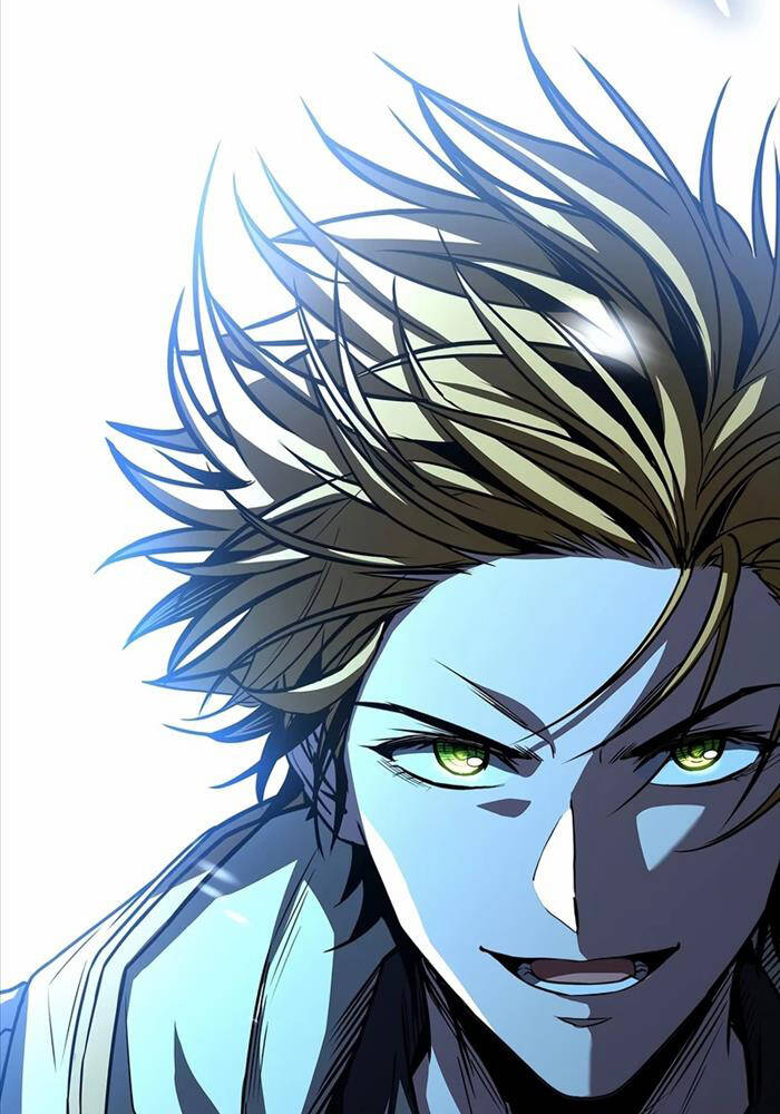 Thiên Tài Ma Pháp Sư Giấu Nghề Chap 91 - Next Chap 92