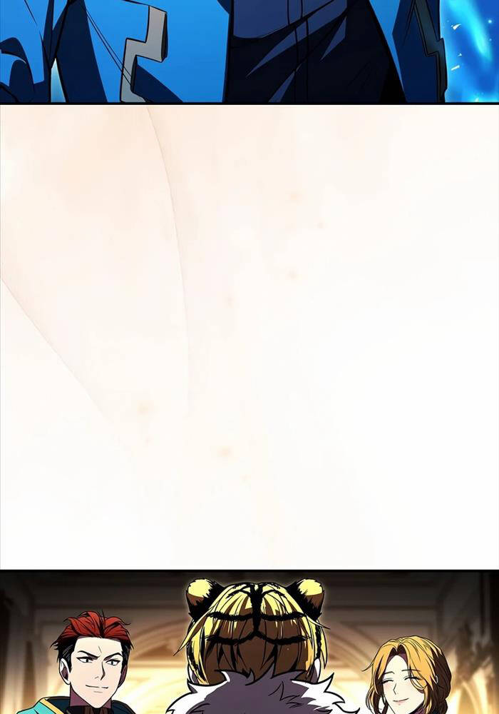 Thiên Tài Ma Pháp Sư Giấu Nghề Chap 91 - Next Chap 92