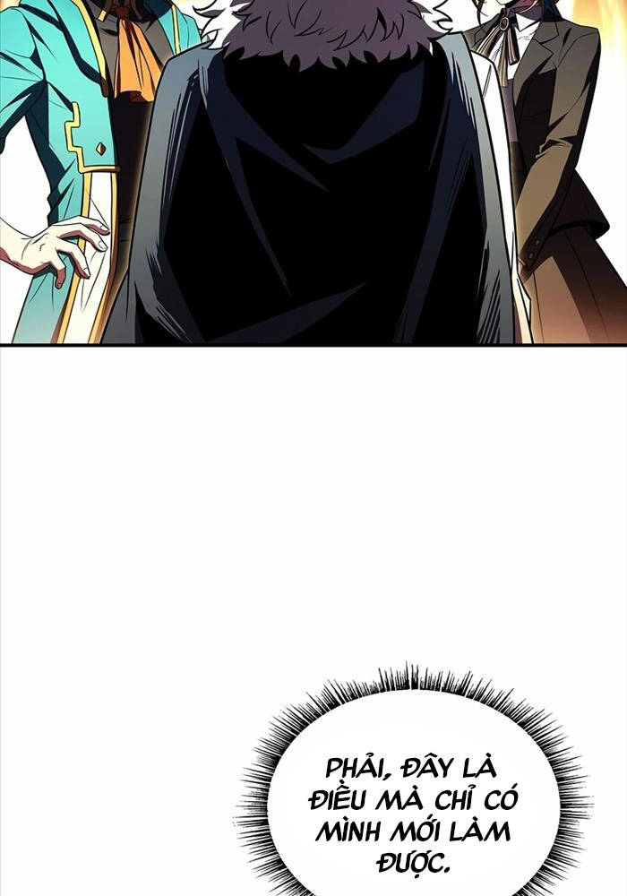 Thiên Tài Ma Pháp Sư Giấu Nghề Chap 91 - Next Chap 92