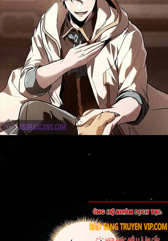 Thiên Tài Ma Pháp Sư Giấu Nghề Chap 91 - Next Chap 92