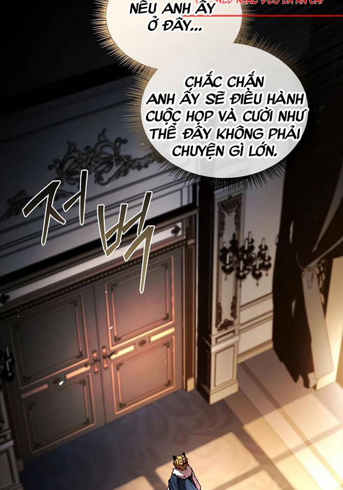 Thiên Tài Ma Pháp Sư Giấu Nghề Chap 91 - Next Chap 92