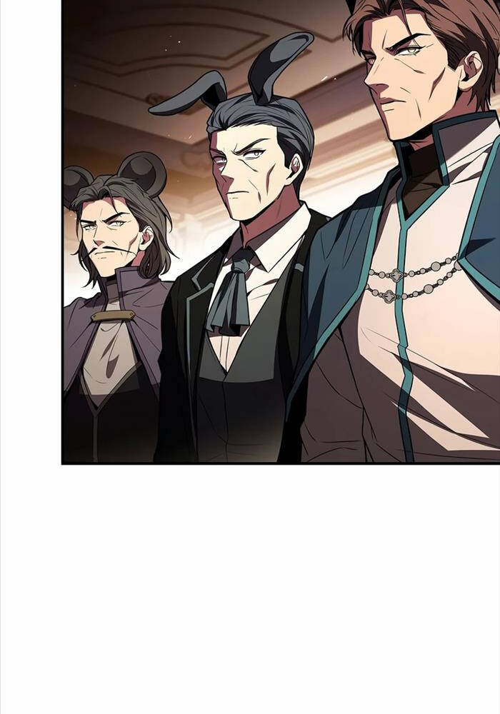 Thiên Tài Ma Pháp Sư Giấu Nghề Chap 91 - Next Chap 92