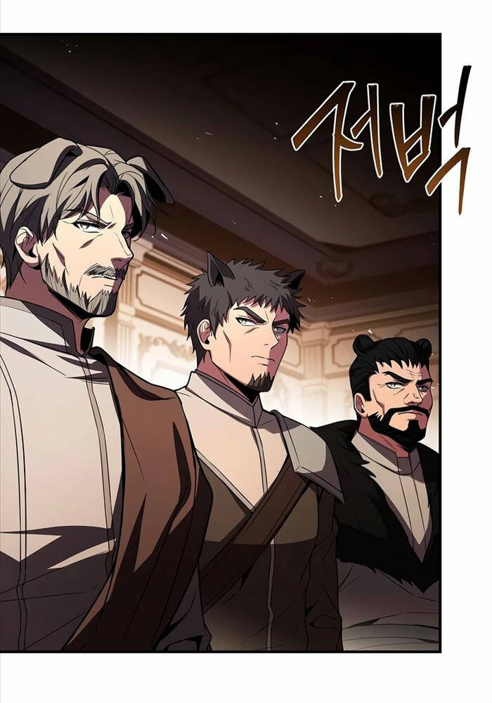 Thiên Tài Ma Pháp Sư Giấu Nghề Chap 91 - Next Chap 92