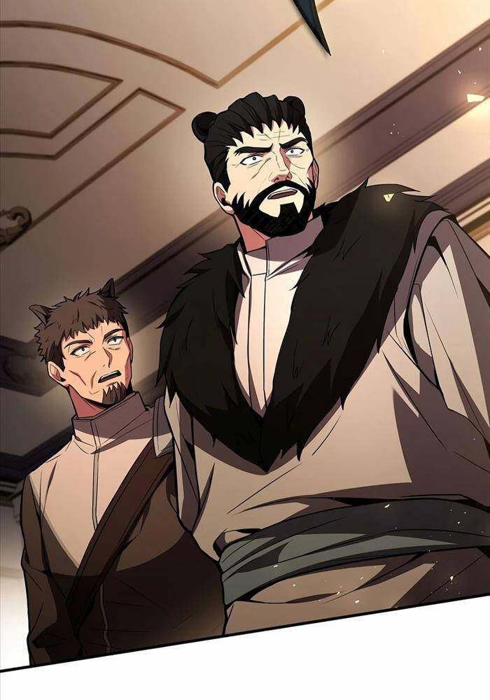 Thiên Tài Ma Pháp Sư Giấu Nghề Chap 91 - Next Chap 92