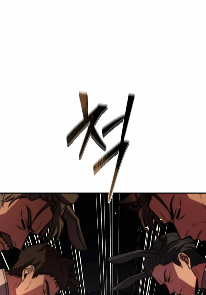 Thiên Tài Ma Pháp Sư Giấu Nghề Chap 91 - Next Chap 92