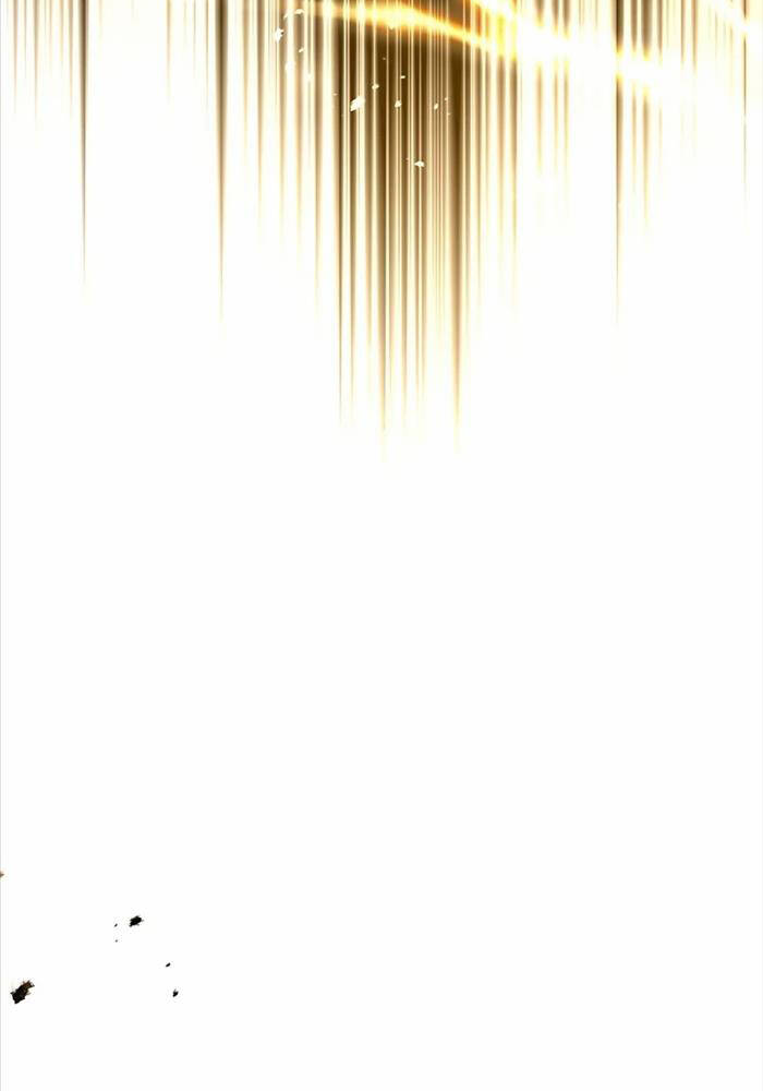 Thiên Tài Ma Pháp Sư Giấu Nghề Chap 91 - Next Chap 92