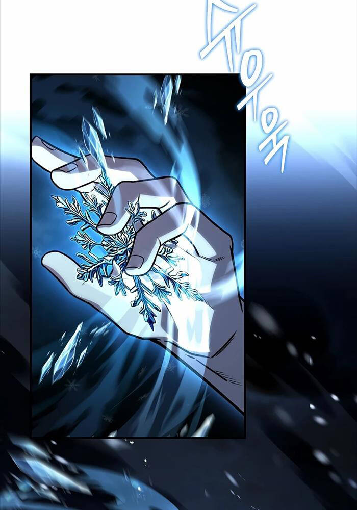 Thiên Tài Ma Pháp Sư Giấu Nghề Chap 91 - Next Chap 92