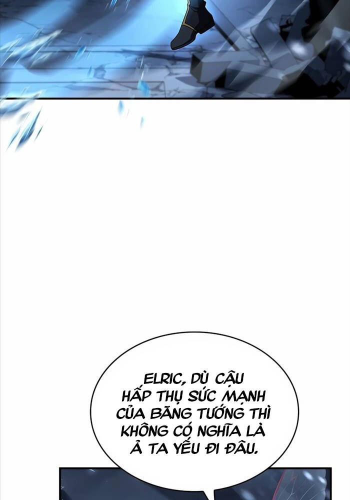 Thiên Tài Ma Pháp Sư Giấu Nghề Chap 91 - Next Chap 92