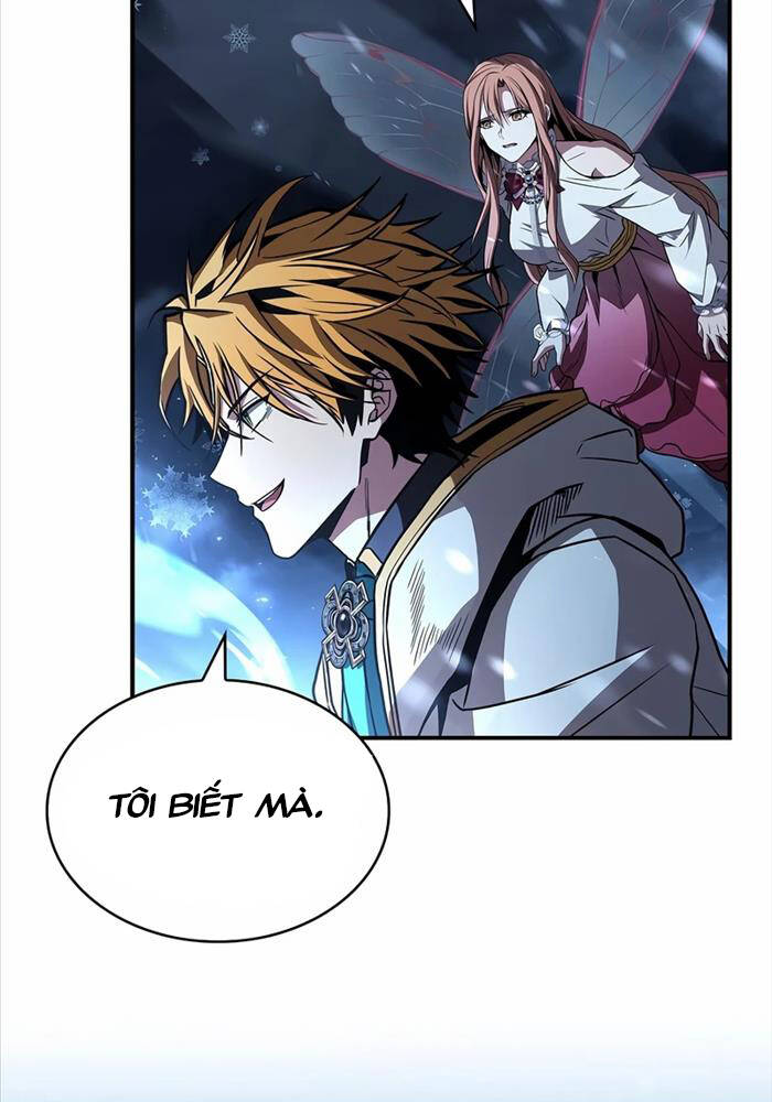 Thiên Tài Ma Pháp Sư Giấu Nghề Chap 91 - Next Chap 92