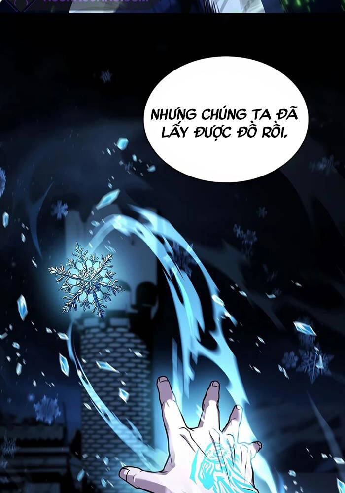 Thiên Tài Ma Pháp Sư Giấu Nghề Chap 91 - Next Chap 92