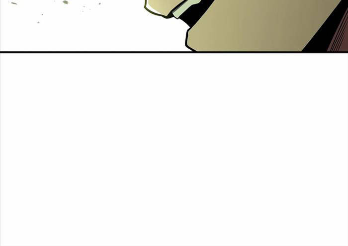 Thiên Tài Ma Pháp Sư Giấu Nghề Chap 91 - Next Chap 92