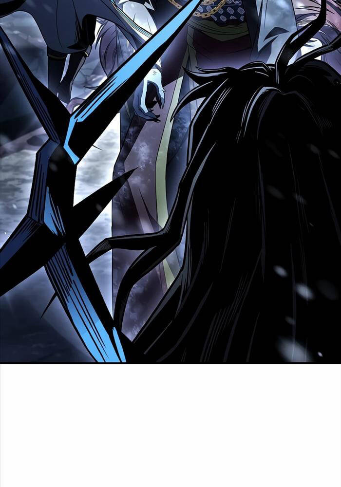 Thiên Tài Ma Pháp Sư Giấu Nghề Chap 91 - Next Chap 92